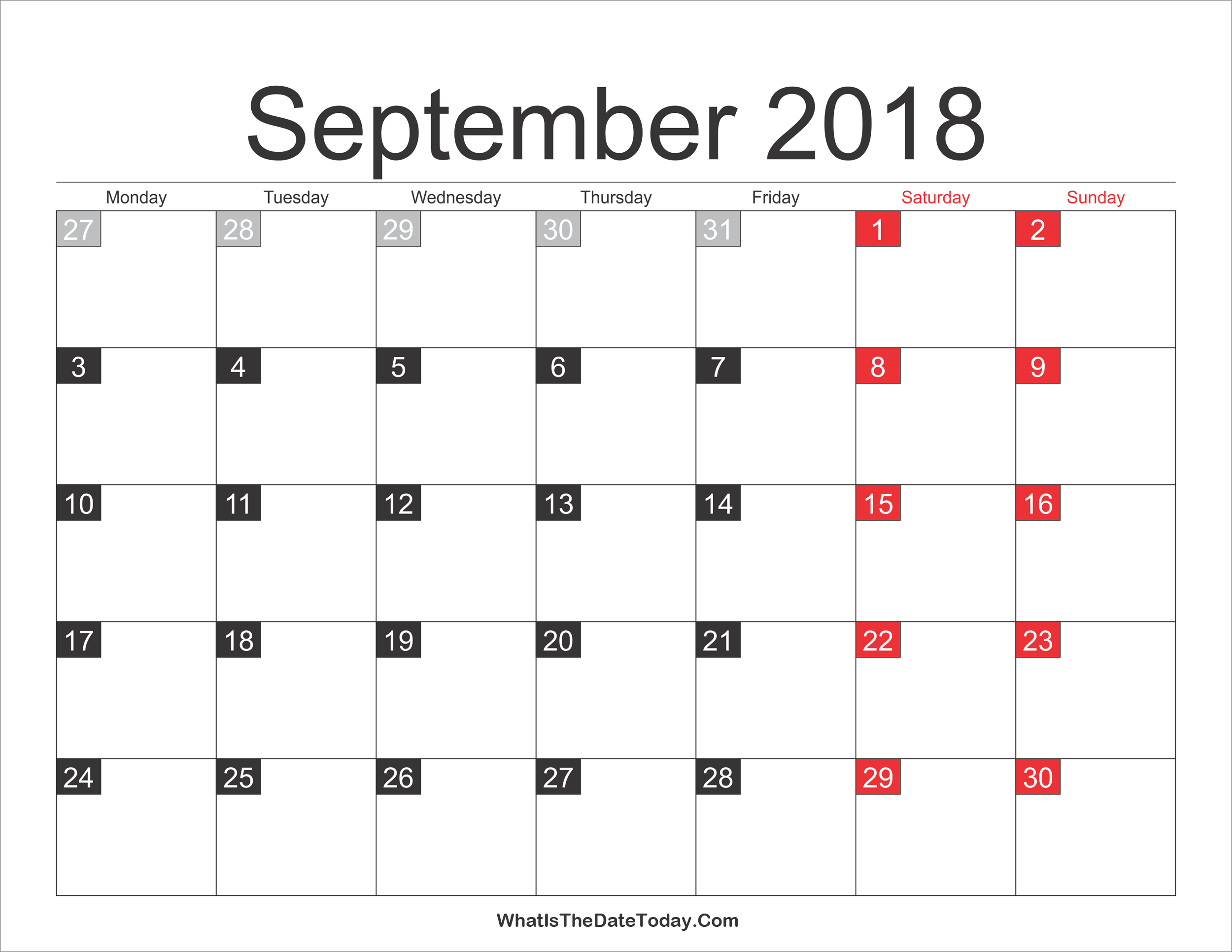 2018-september-calendar-printable-whatisthedatetoday-com