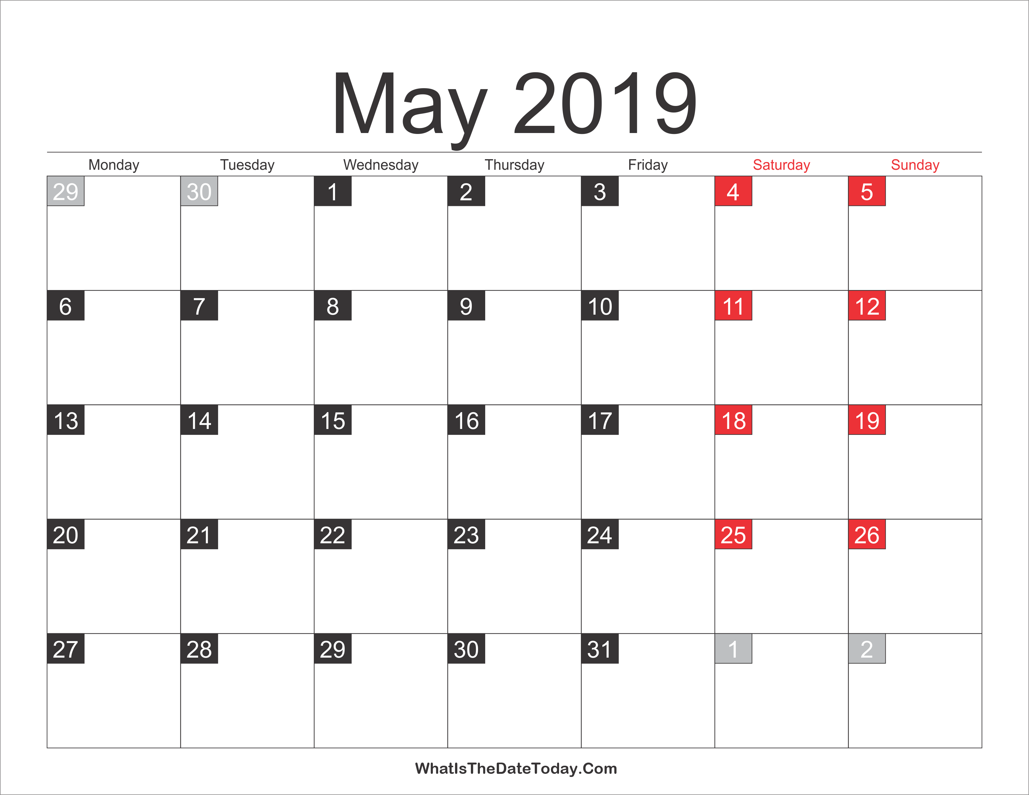 2019-may-calendar-printable-whatisthedatetoday-com