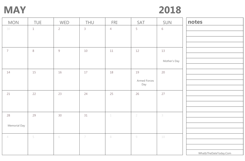 dentrodabiblia-editable-calendar-may-2018