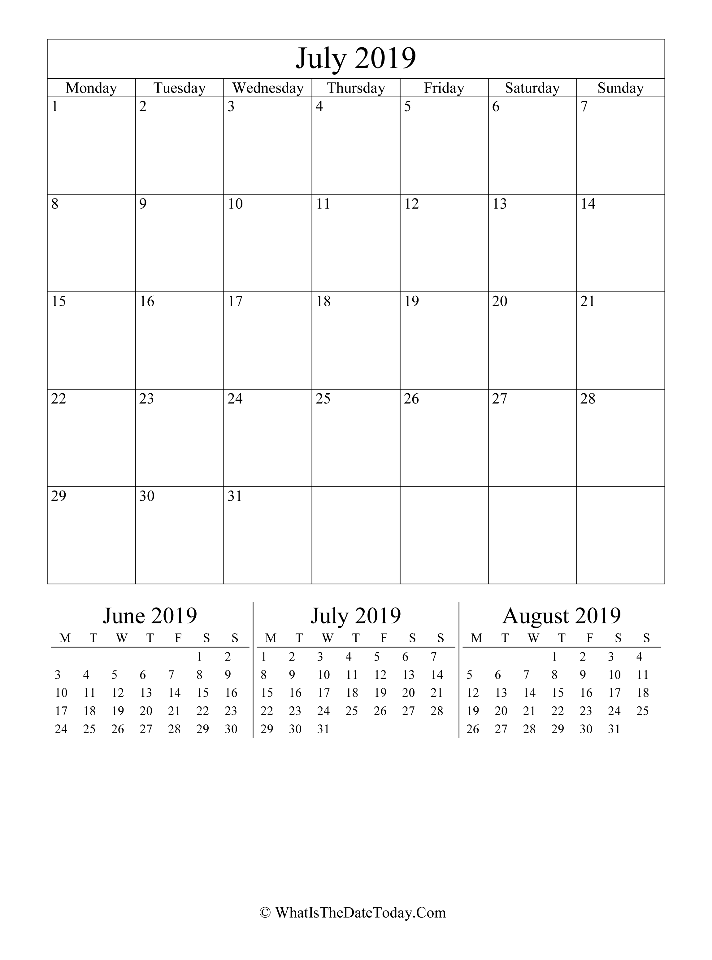july-2019-editable-calendar-vertical-layout-whatisthedatetoday-com